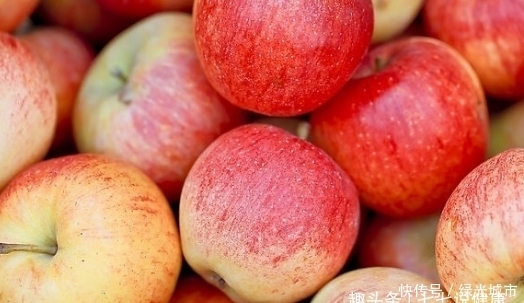 好处|苹果带皮吃好还是削皮吃好,吃苹果皮的好处有哪些?