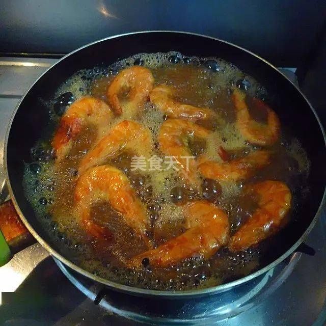  鸡翅|给我一瓶可乐，教你烧出一桌子菜~大人小孩都抢着吃