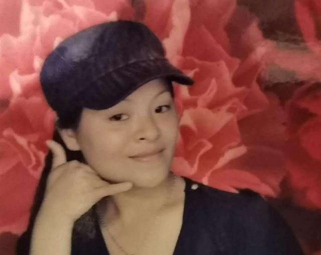  打工|川妹子打工赚钱养家，丈夫却说钱一分没寄回，人还不见了？