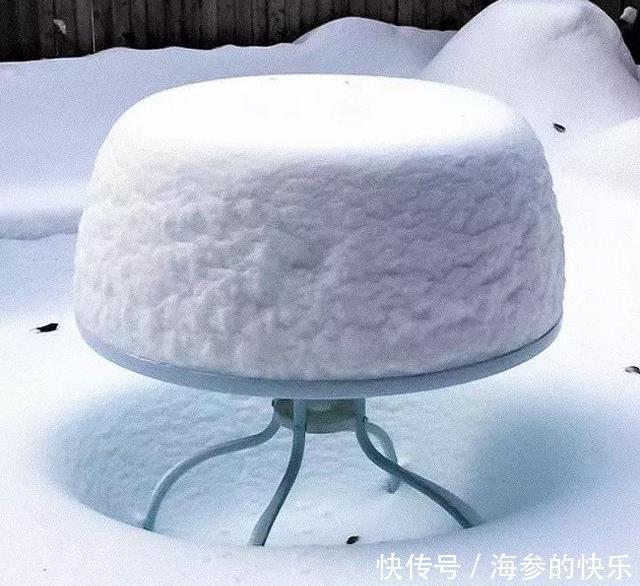 图片|30张完美的图片,强迫症患者:爽翻了!