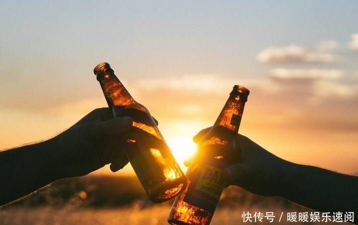 践踏|情感语录:不要做坏人,有人会把你的宽容践踏成软弱无能