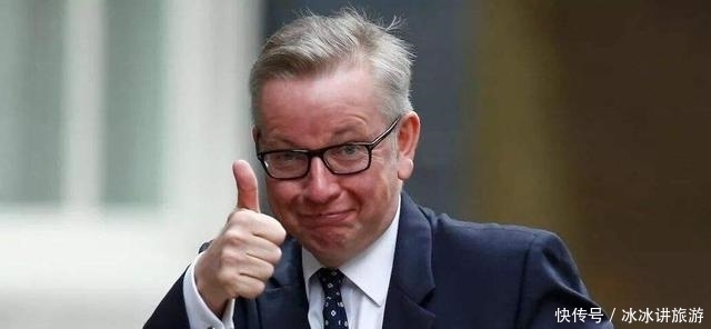 内阁大臣|英国内阁大臣中的“兰开斯特公爵郡大臣”究竟是什么的？