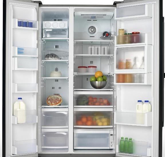 搞错|过夜的米饭能不能吃?好多人都搞错了,看了别忘告诉家里人