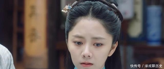  独白|《锦衣之下》袁今夏独白五十一：淳于敏和我，算是一段孽缘吗？