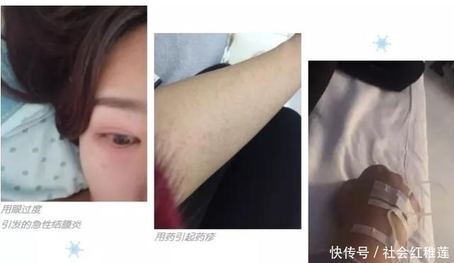 执行工作|瞧，这位执行“女神”的别样年华！