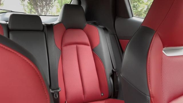 长安|别被外观蒙蔽了双眼,有几个问题让我很纠结丨深度试驾长安UNI-T