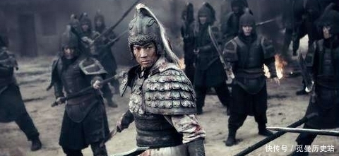 赵云|刘备去东吴娶亲,为何非要带着赵云?诸葛亮心中一清二楚