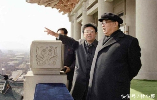 回国参战|金日成哪来的底气打韩国?四野四万多人参战,三个朝鲜师吊打韩军