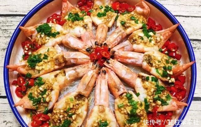 均匀翻炒|立春过节该吃什么推荐6款特色美食,简单好吃的传统美味