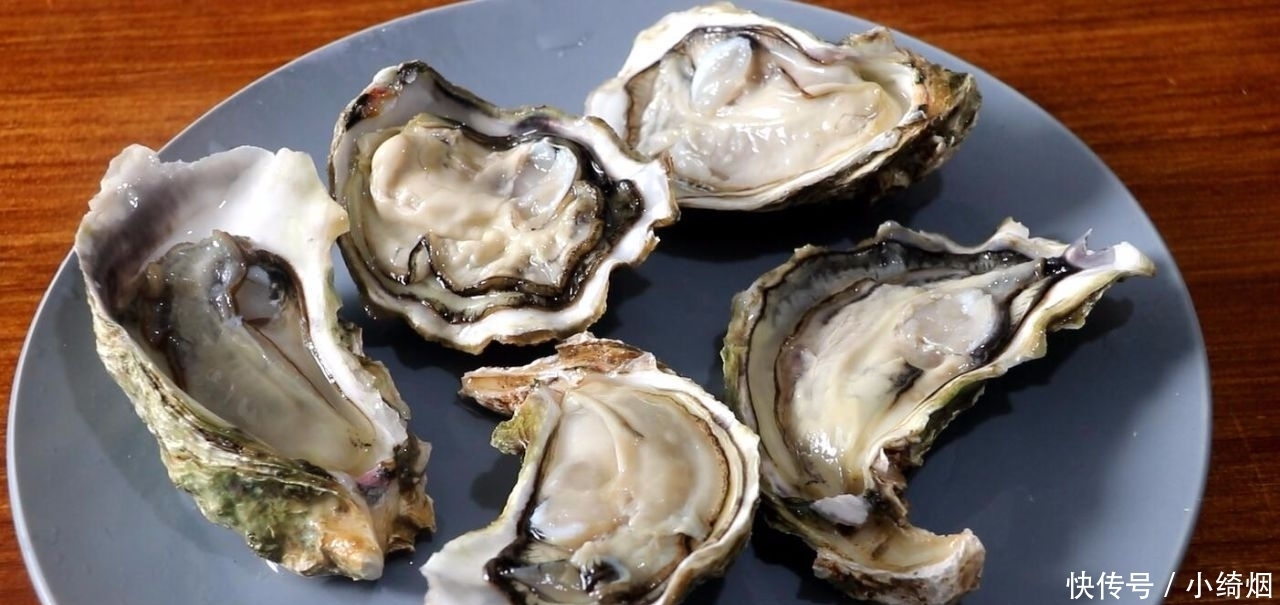 酱料|烤生蚝好不好吃全在酱汁,教你调一碗秘制酱料,比烧烤店的好吃