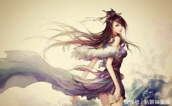 赵子龙|赵子龙是否被神化？用史实为英雄正名