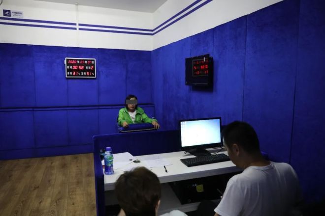 盗窃|太子河公安分局速破一起盗窃国家电力案件