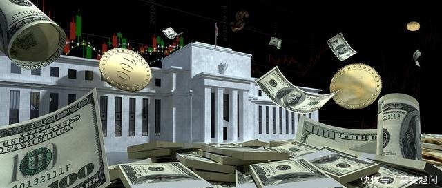  大规模|如再爆发大规模战争，与美同阵营国家有哪些？这些国家毋庸置疑