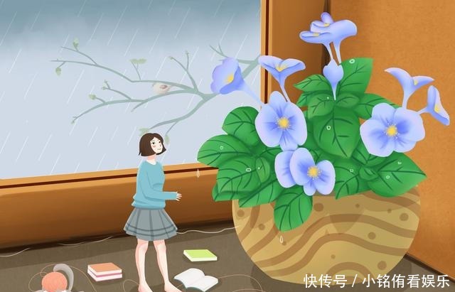 念念不忘|为什么男人会对折腾过他的女人念念不忘?三个男人说了实话