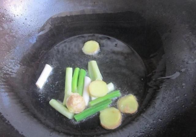 猪肉|家宴必做的一道菜,比牛肉便宜,比猪肉营养,下酒下饭都极好