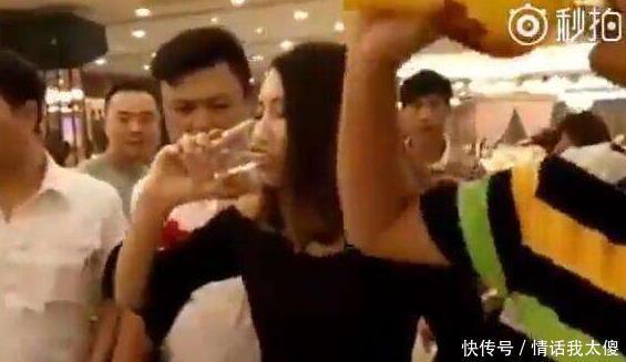  家属|男子饭店饮酒后死亡, 家属不让动, 直接要求赔偿30万, 这合理么