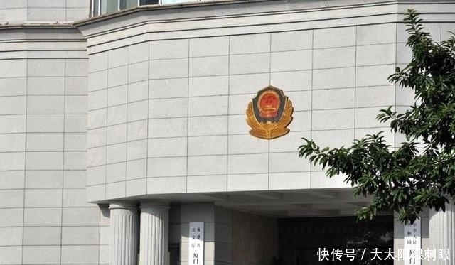包工头|最富法官夫妻坐拥200亿资产，却拒付百万工程款，包工头反被捕