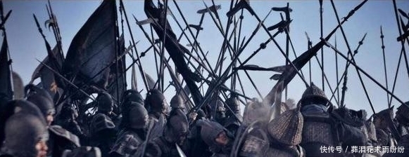 人物|三国时期蜀汉二号人物费祎被刺身亡之谜，谁操纵的？为何这么做？