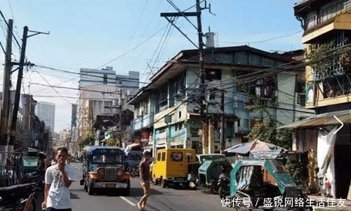 中国人|此大国曾叫嚣占领中国，还拿中国的钱养着别的国家，现在混得很惨