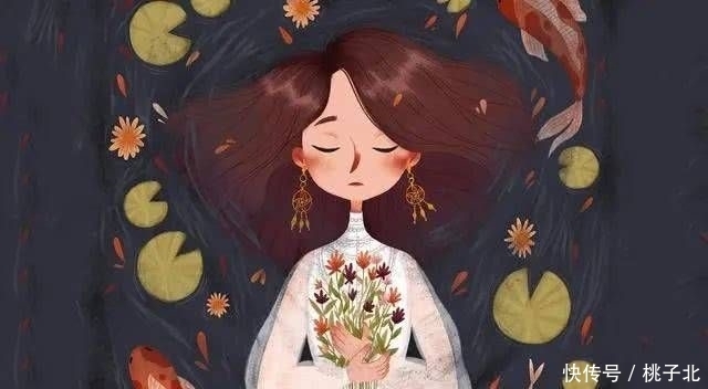 力量|心理测试:选择一支羽毛笔,测出你个性中隐藏的力量