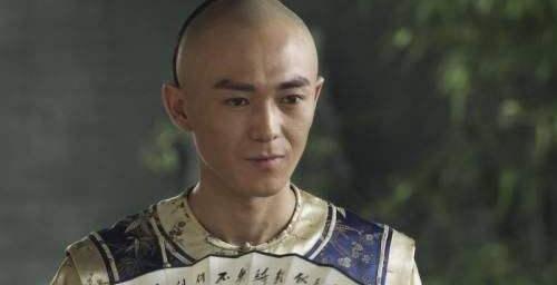 证据|老母亲为了让自己儿子快死,故意制造其杀人证据,原因让人心碎