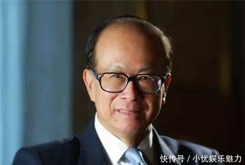 索要|张子强索要10亿赎金,李嘉诚却给了10亿3800万,3800万做啥用的?