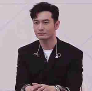  简直|原来《乘风破浪的姐姐》是一档表情包还原节目，简直是神还原