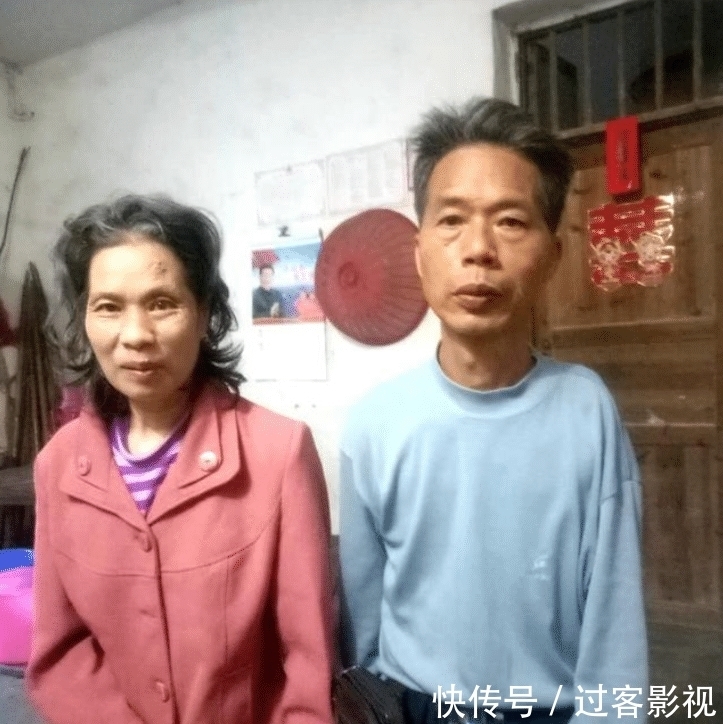 女孩|19岁女孩患尿毒症，被亲妈拉黑，亲爸留下1000元：你多保重