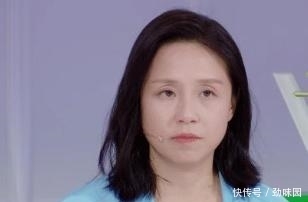 肖战|从主持人到娱乐圈教母,肖战背后的女人龙丹妮,没你想的那么简单