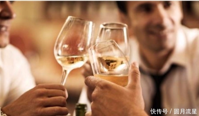 葛根|喝酒的时候吃点它,让你久饮不醉,在饭局中称霸,不妨试一下吧!