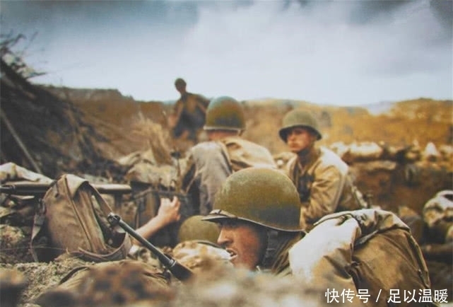 下场|因指挥偷袭珍珠港一战成名的南云忠一,最后的下场是怎样的