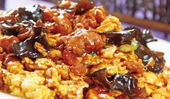 美味可口|家常菜的几款开胃菜,美味可口,适合所有年龄段的人