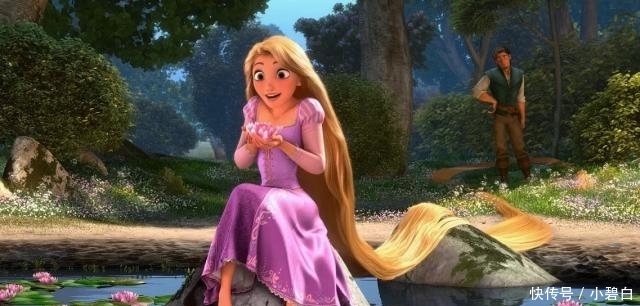 告诉|两个案例告诉你:结婚前不嫌男人“穷”的女人,后来过得怎么样?