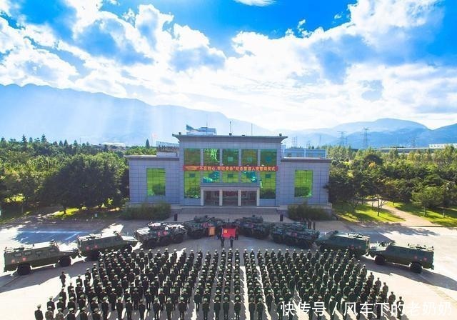  新兵|社会青年过渡到新兵，如何实现完美蜕变？4个要点要抓住