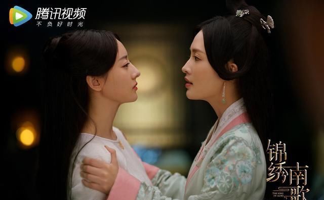 恶毒|明明是手撕恶毒女配的爽剧，可李沁秦昊这部剧为何让人爽不起来？