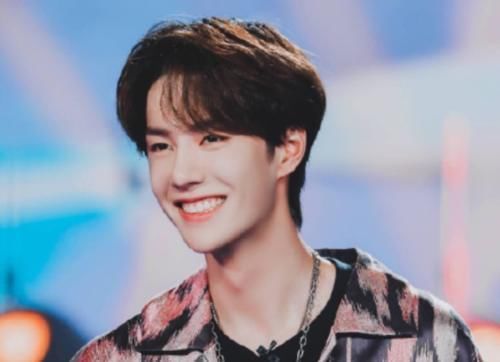 事后|继高天鹤仝卓出事后,王一博也被举报,官方一番回应让粉丝放宽心