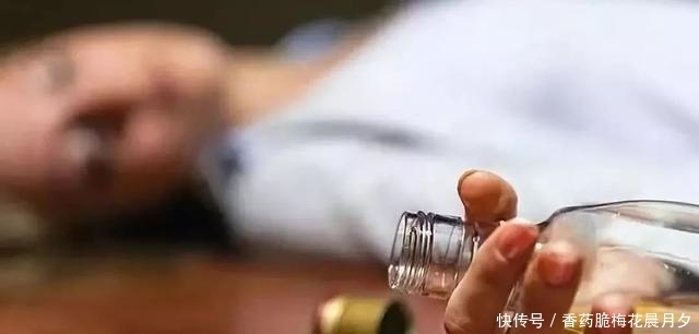 全都|大家注意,这些酒全都是假酒,千万别再喝了