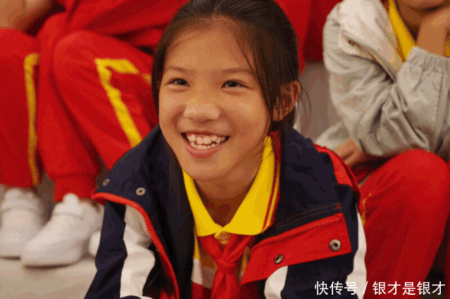 幕后|《大地颂歌》幕后|“何炅演的就是我嘞”