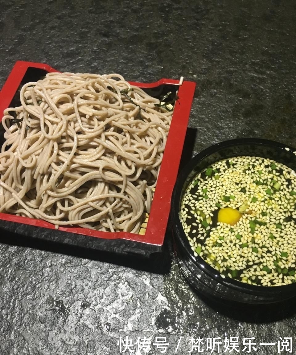 记忆|【复苏】盘点那些年吃过的记忆