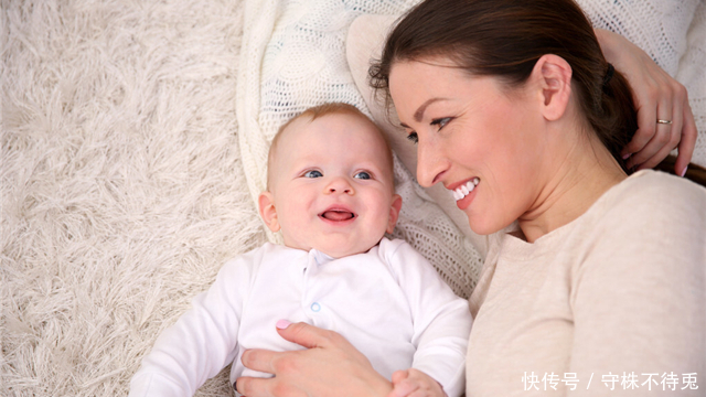 看过|24个冷知识:真实存在于世界,或许看过多遍都不大相信