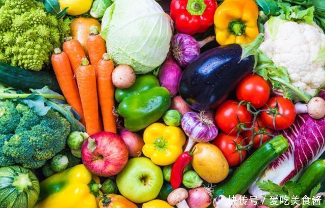 蔬菜|这“2种菜”做甜品,降温正合适,口感软糯,老公越吃越惦记