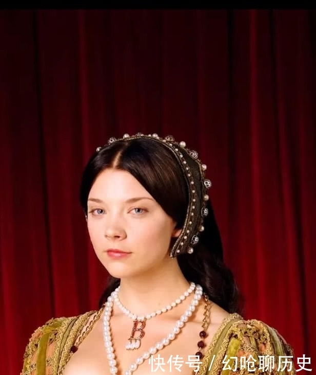 瘟疫|专门祸害英国人的汗热病