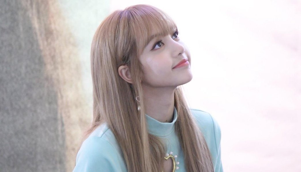 孔雪儿|丽莎投票心目中的C位,与其他学员选择都不同