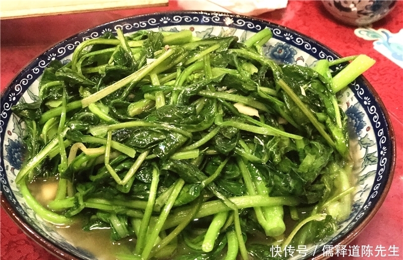 竹筒饭|三个女人自驾游,没有攻略边走边吃,品尝特色美食遭网友吐槽