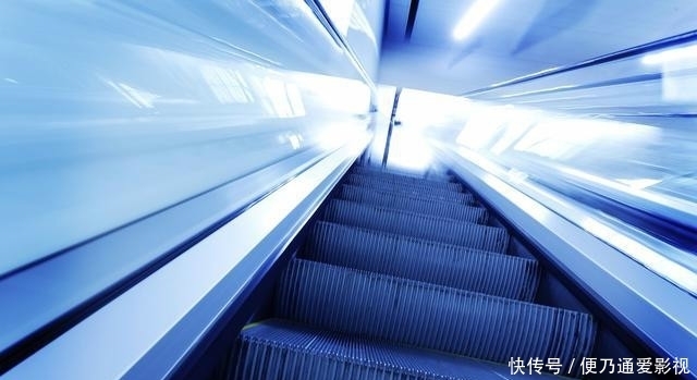  培养|外面的世界太危险，象牙塔有好也有坏，培养孩子安全意识！