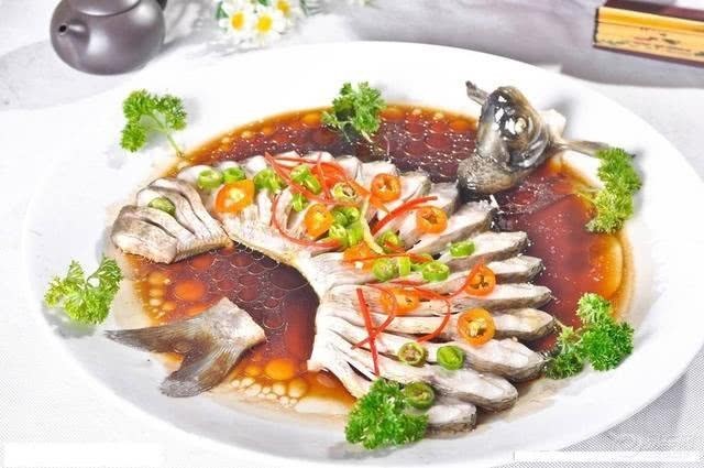  不腻|人人都拿手的家常菜，下饭菜百吃不腻，每次都吃光盘了！