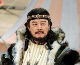 程咬金|唐朝开国功臣程咬金征战几十年,为何晚年被提前退休