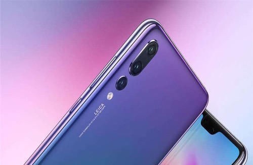 直线|华为旗舰机价格直线下滑,麒麟980依旧强悍,网友直呼买早了