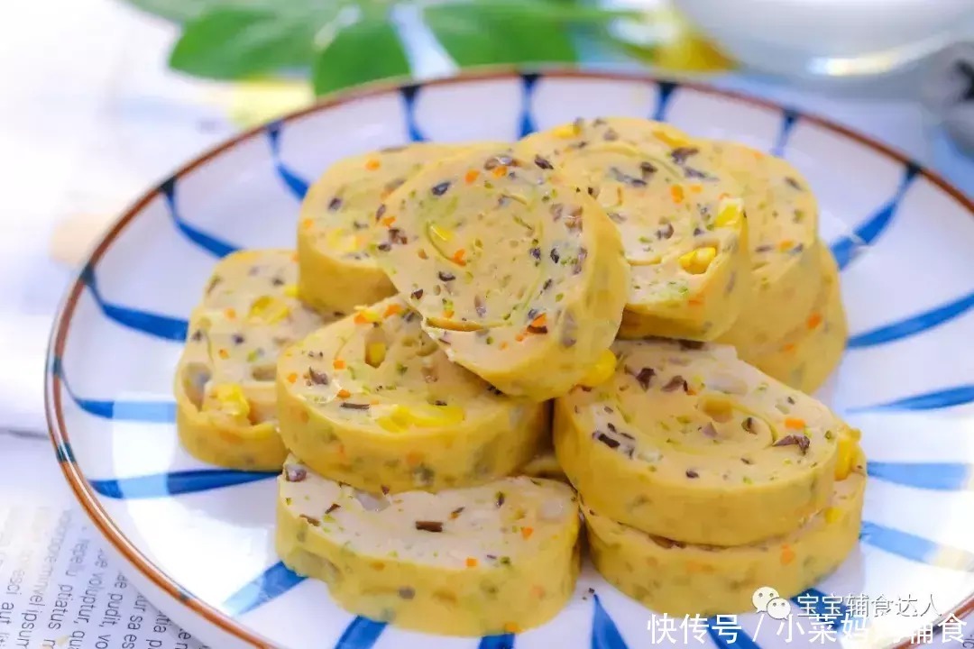 补充|提升孩子抵抗力的秘密,都藏在这里!补钙补充优质蛋白