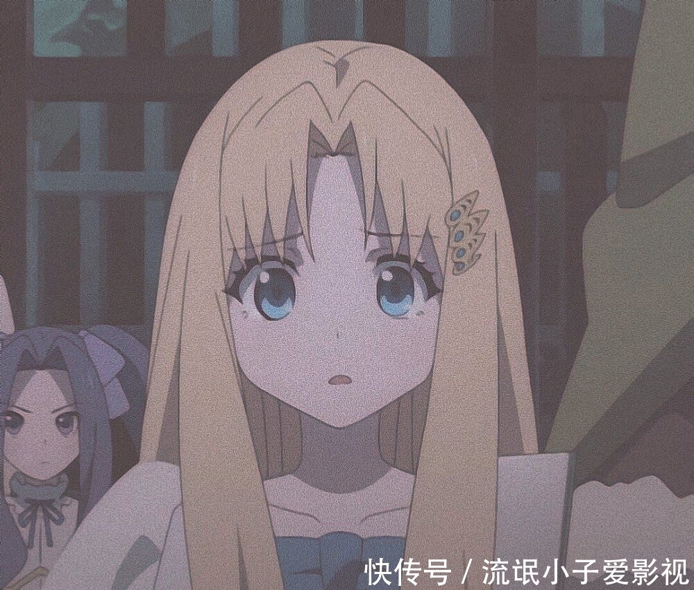 预告|盾勇第二季即将来袭,正式发布预告PV,枪勇竟逆袭成盾勇女婿!